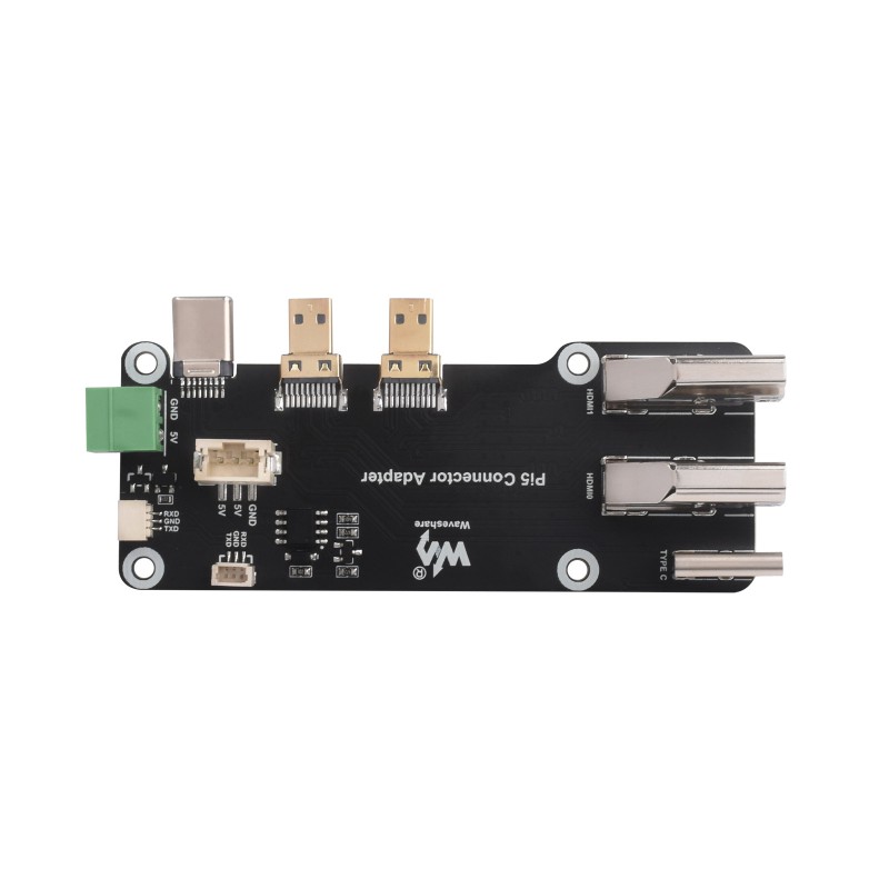 Micro HDMI-kompatibel zu HDMI- – Argon One V3 M.2 Nvme Case Bewertung und Preis